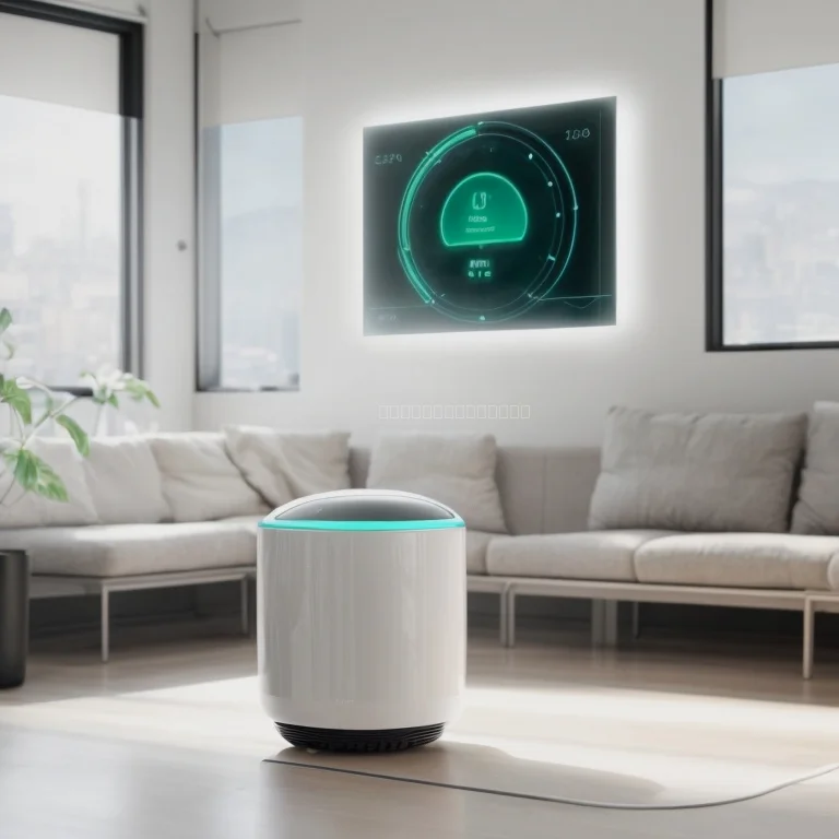 履歴分析アイコン